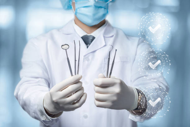 Best TMJ/TMD Treatment  in Holt, AL