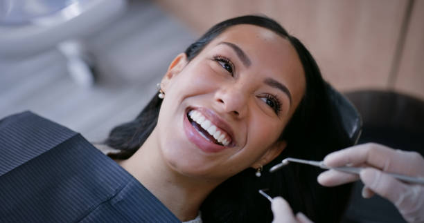 Best Dental Exams and Cleanings  in Holt, AL