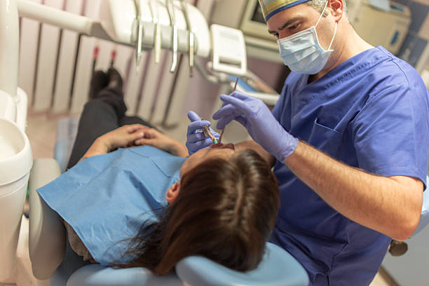 Best Sedation Dentistry  in Holt, AL