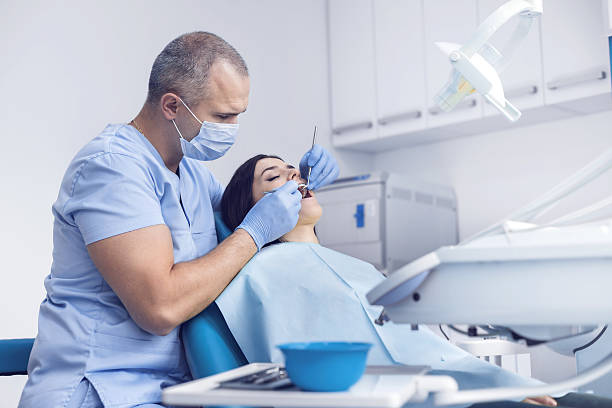 Best Emergency Dental Care  in Holt, AL