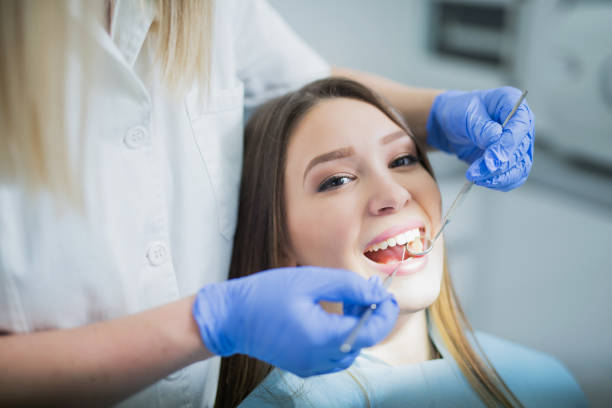 Best Dentures (Full and Partial)  in Holt, AL