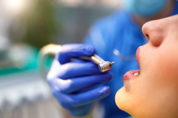 Best Periodontal (Gum) Disease Treatment  in Holt, AL